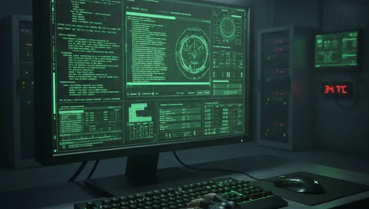 Excavator Link Onion: Dark Web Search Engine