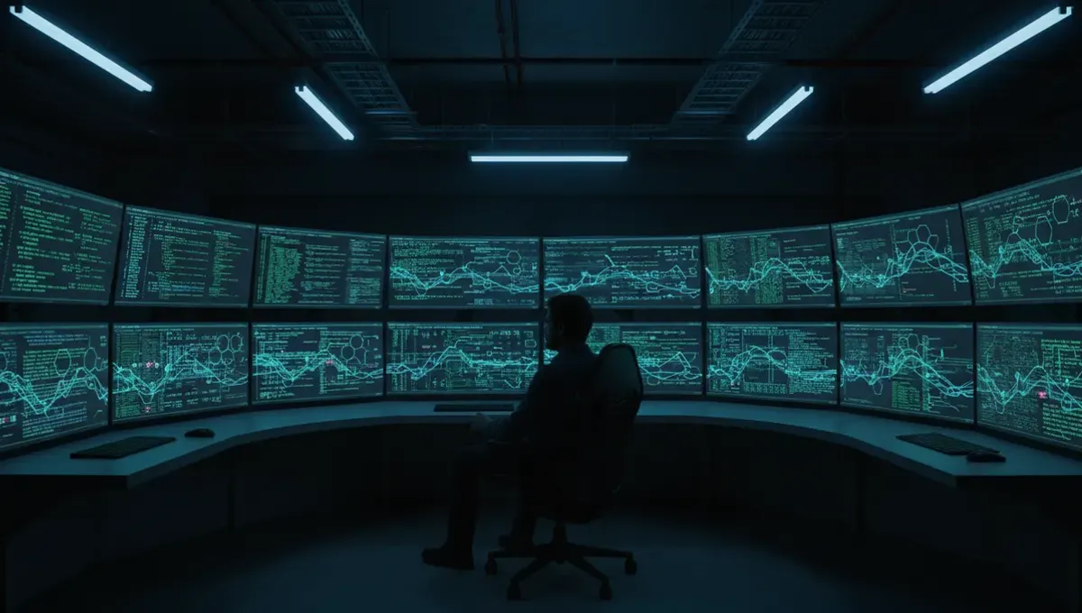 Top Dark Web Search Engine: Torch, Ahmia, Haystak